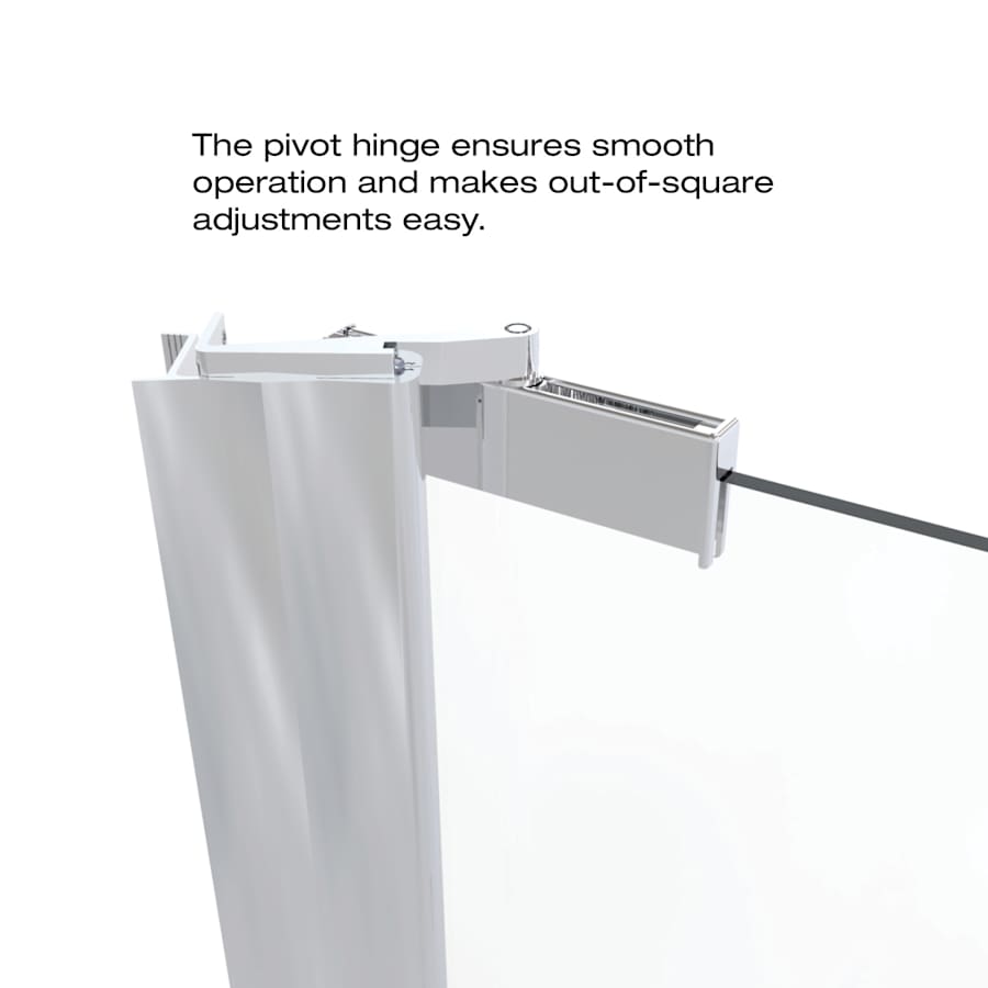 basco-3600-4cl-hinge-image-196