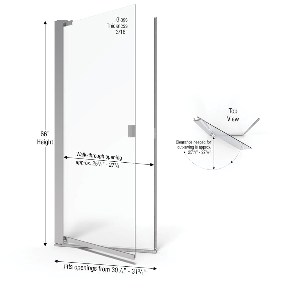 basco-3600-4ob-dimension-image-79