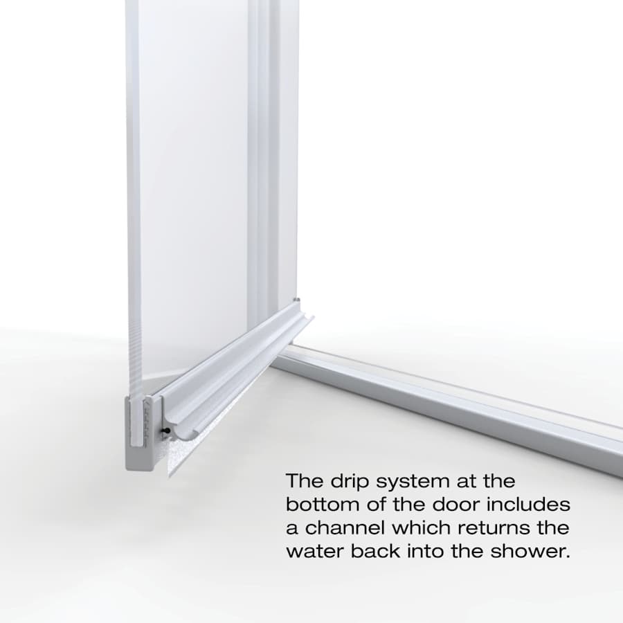basco-3600-4ob-drip-rail-image-361