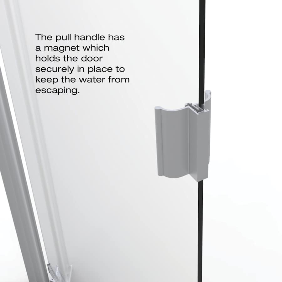 basco-3600-4ob-handle-image-279