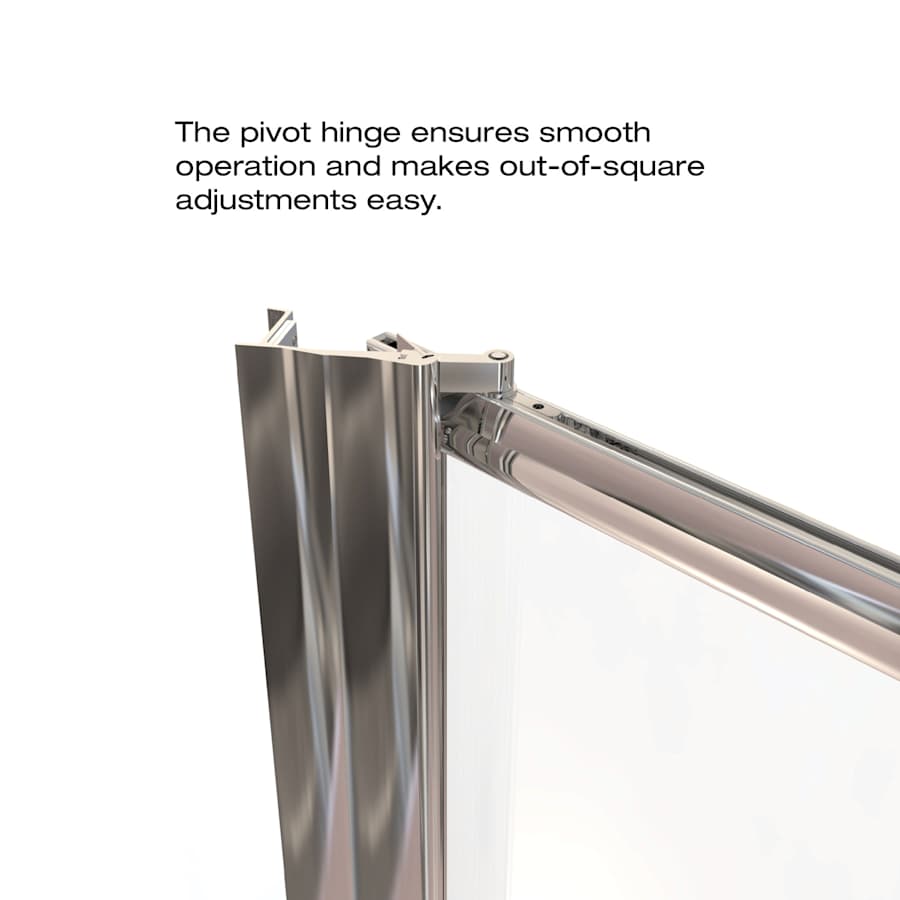 basco-a001-5xp-hinge-image-382