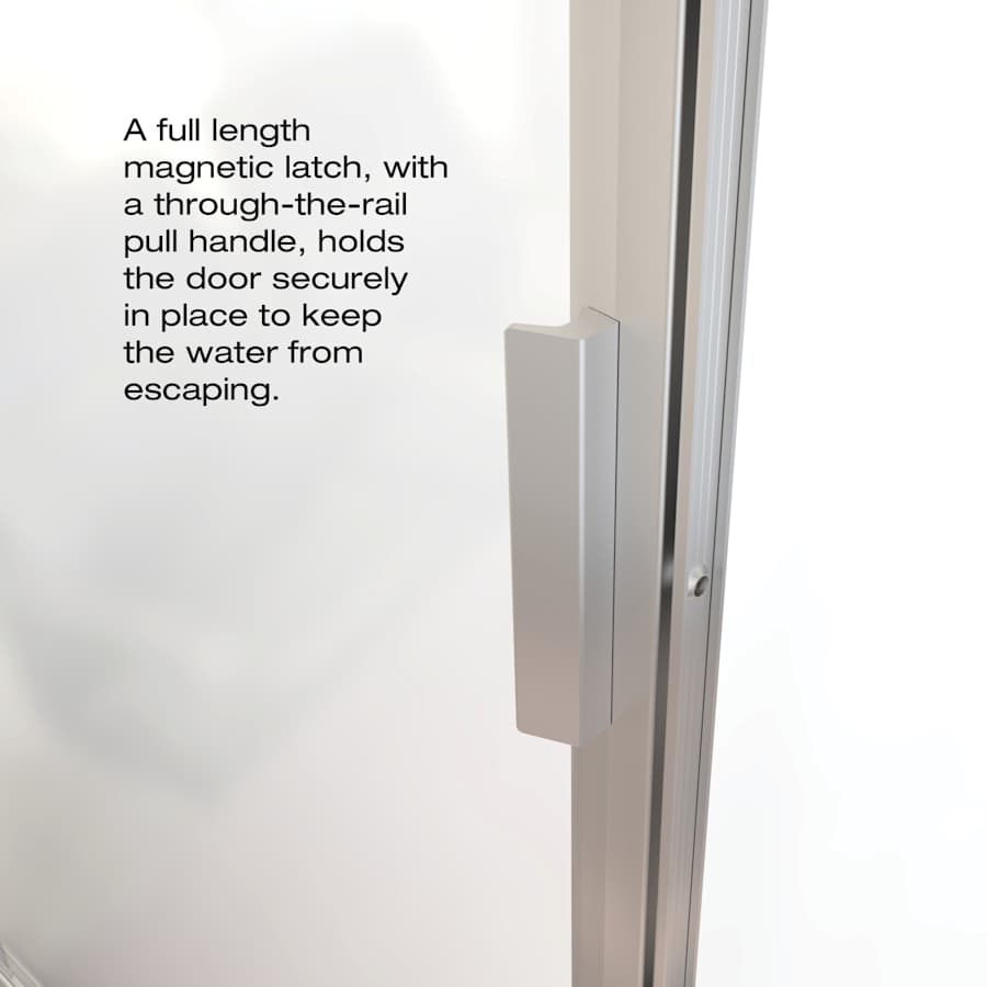 basco-a002-7ob-handle-image-787