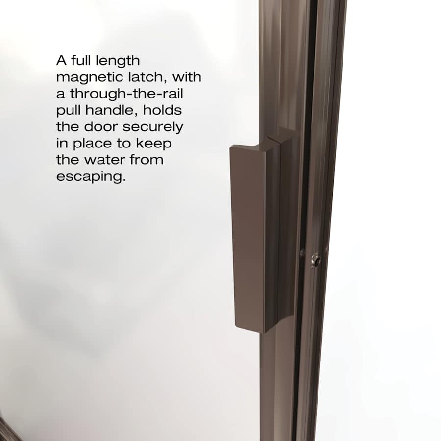 basco-a002-7ob-handle-image-788