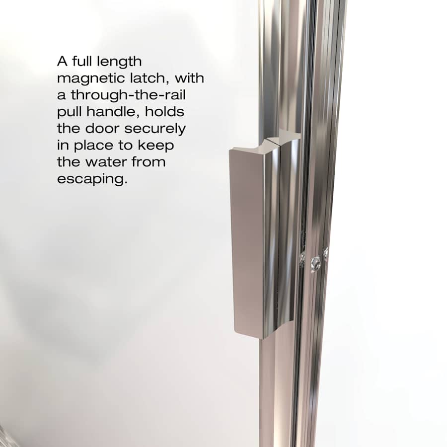 basco-a002-7ob-handle-image-789
