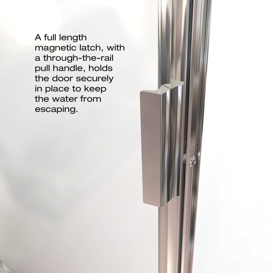basco-a002-7ob-handle-image-789 basco-a002-7ob-handle-image-789