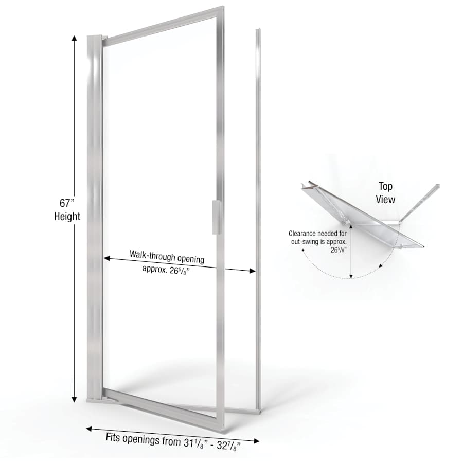 basco-a002-7xp-dimensions-37