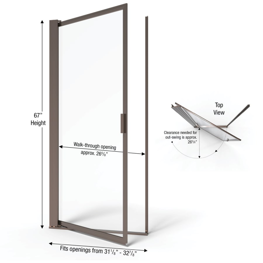 basco-a002-7xp-dimensions-38 basco-a002-7xp-dimensions-38