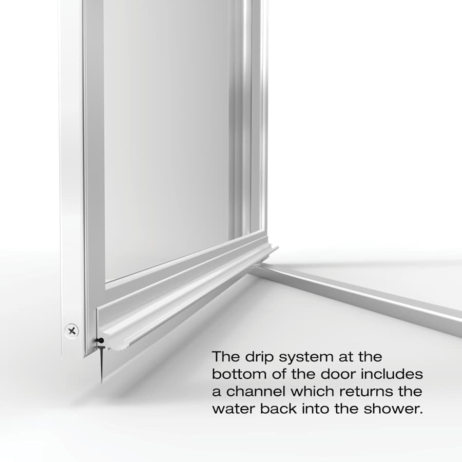 basco-a002-7xp-drip-rail-image-1132