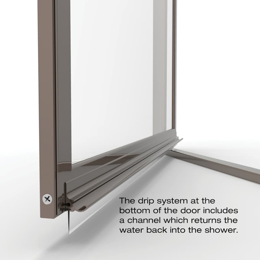 basco-a002-7xp-drip-rail-image-1133