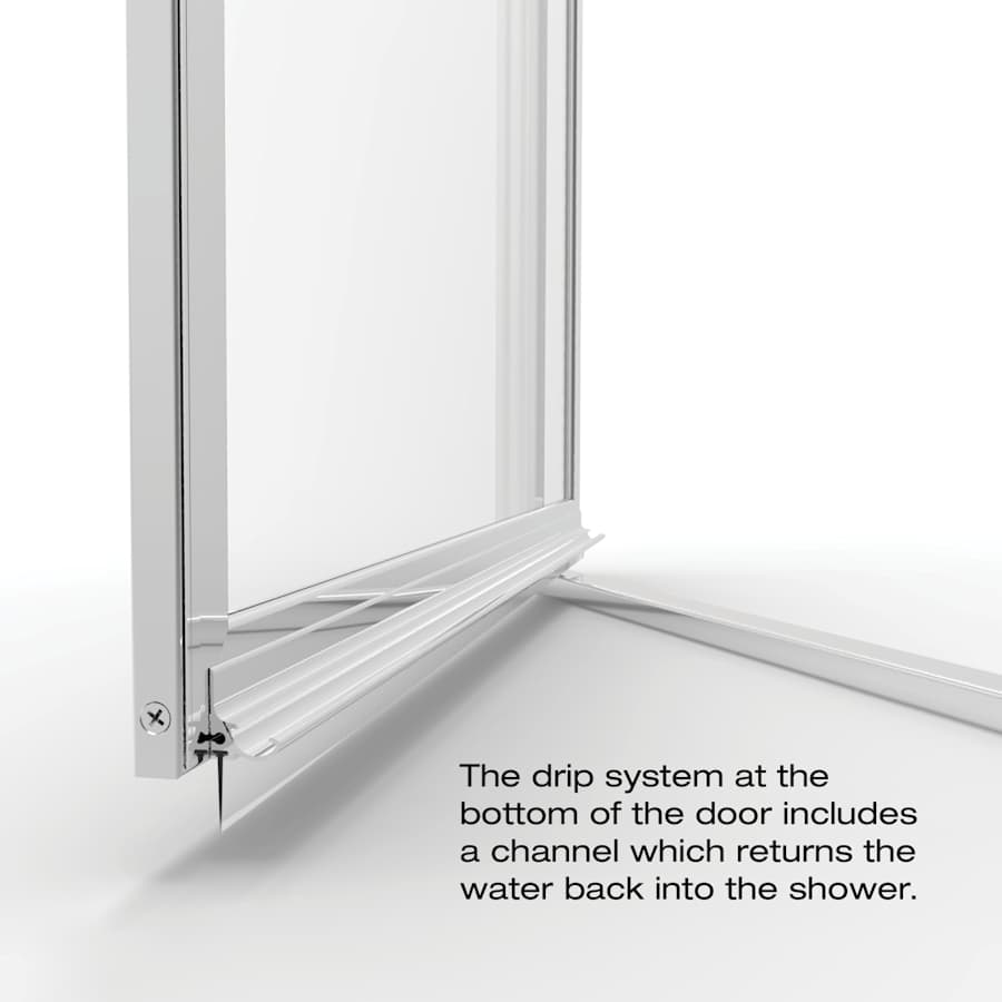 basco-a002-7xp-drip-rail-image-1134