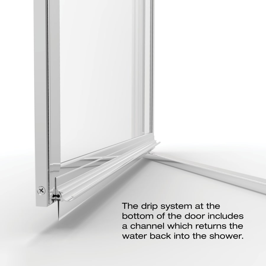 basco-a002-7xp-drip-rail-image-1134 basco-a002-7xp-drip-rail-image-1134