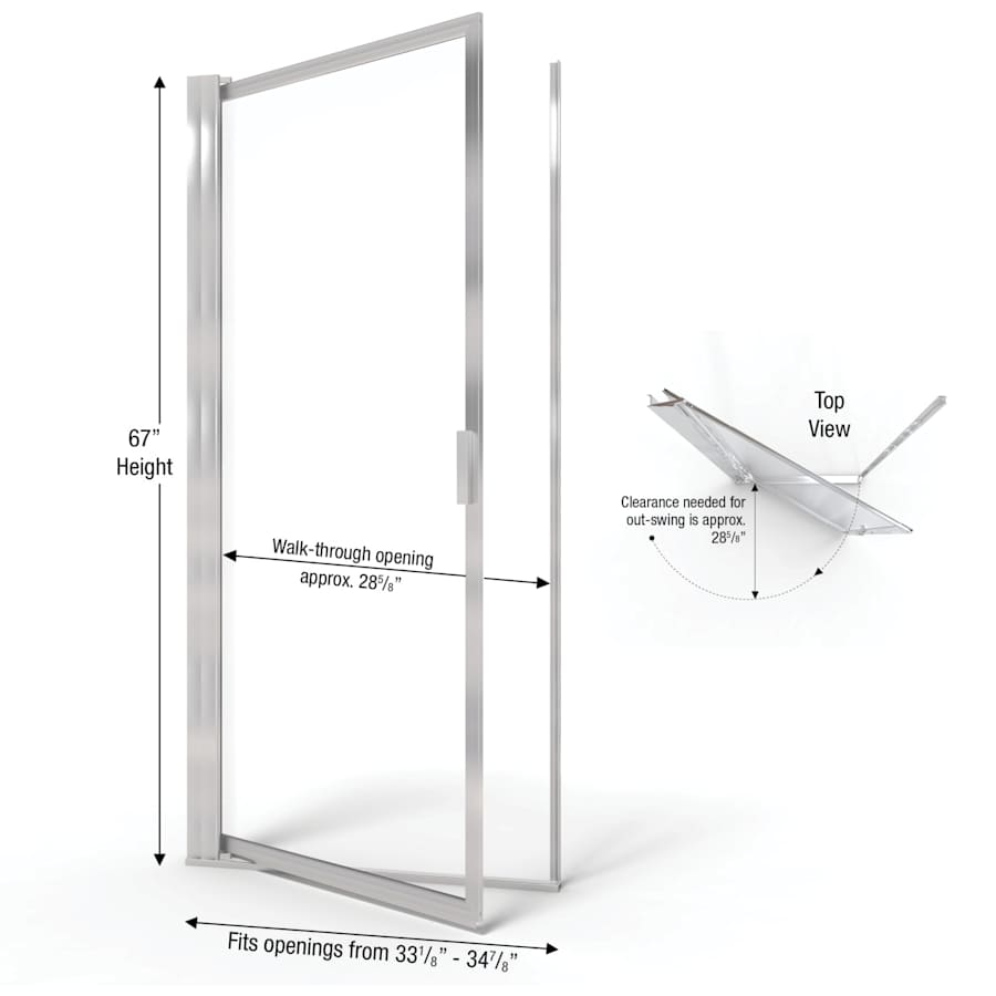 basco-a002-8cl-dimensions-46