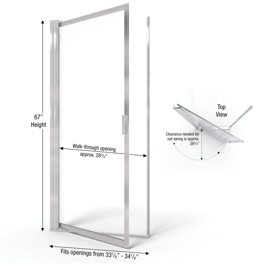 basco-a002-8cl-dimensions-46 basco-a002-8cl-dimensions-46