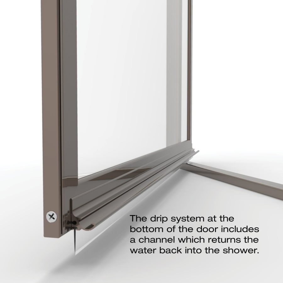 basco-a002-8cl-drip-rail-image-1142 basco-a002-8cl-drip-rail-image-1142