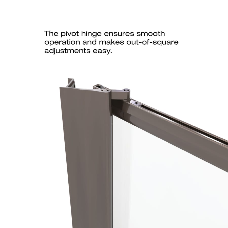 basco-a002-8cl-hinge-image-419 basco-a002-8cl-hinge-image-419