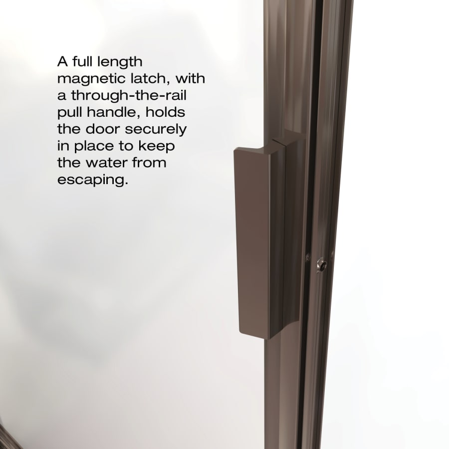 basco-a005-11cl-handle-image-945 basco-a005-11cl-handle-image-945