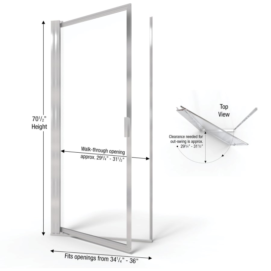 basco-a005-12cl-dimensions-209 basco-a005-12cl-dimensions-209