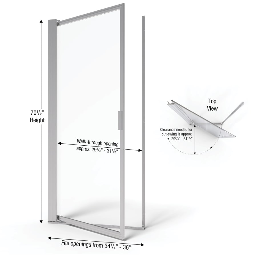 basco-a005-12cl-dimensions-211 basco-a005-12cl-dimensions-211