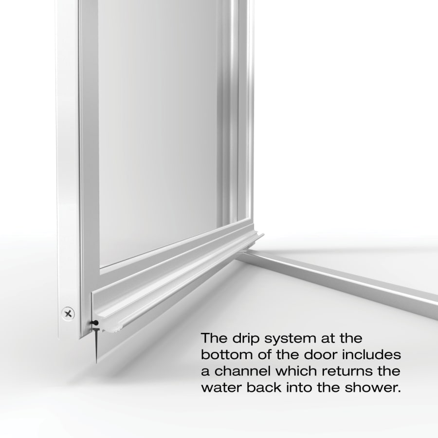 basco-a005-12cl-drip-rail-image-1304 basco-a005-12cl-drip-rail-image-1304