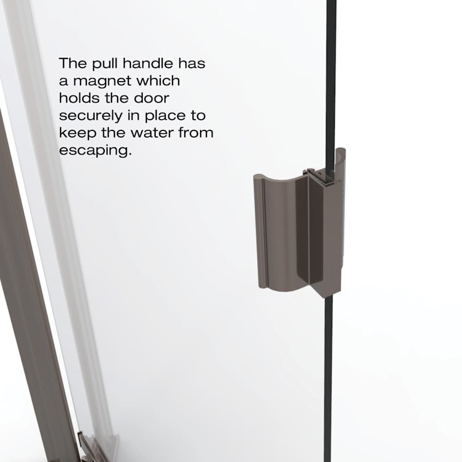 basco-a0063-2cl-handle-image-834