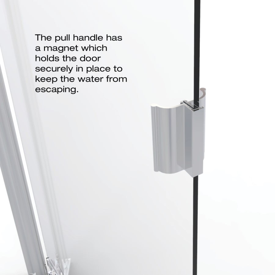basco-a0063-2cl-handle-image-835 basco-a0063-2cl-handle-image-835