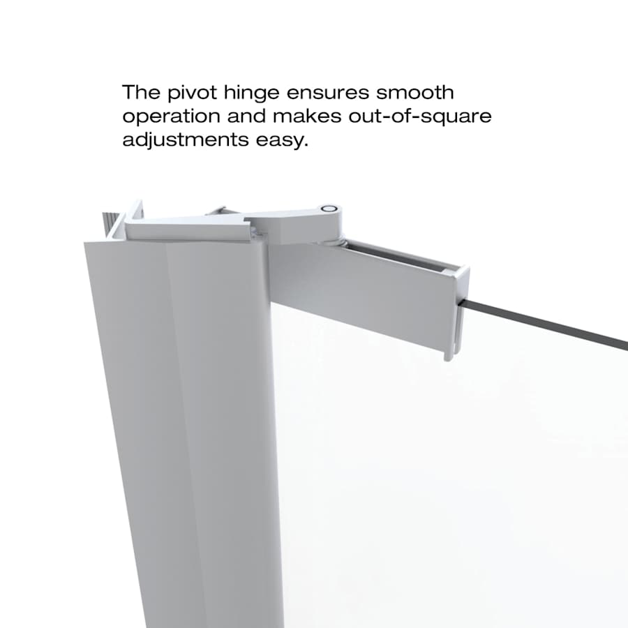 basco-a0063-2cl-hinge-image-461