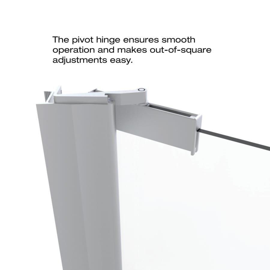 basco-a0063-2cl-hinge-image-461 basco-a0063-2cl-hinge-image-461