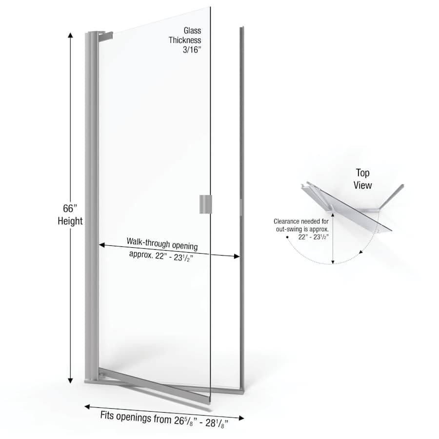 basco-a0063-2ob-dimensions-95