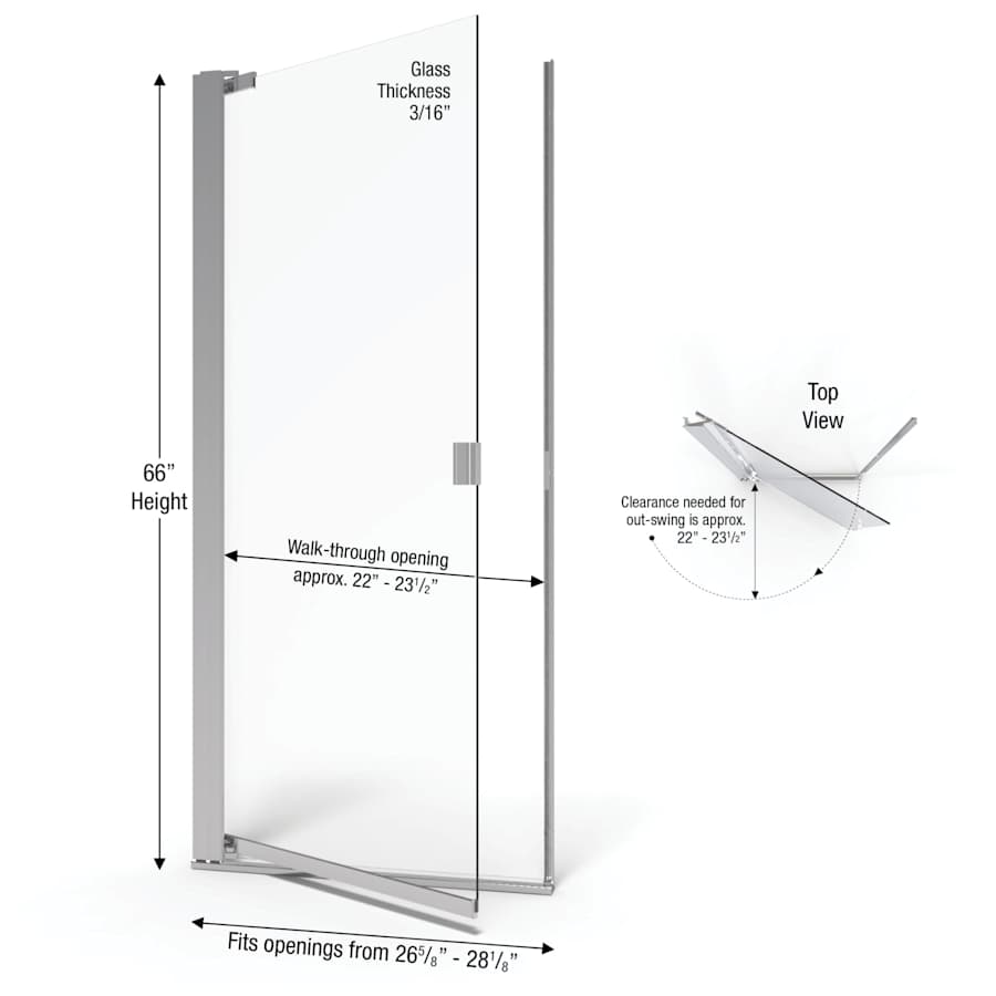 basco-a0063-2ob-dimensions-97