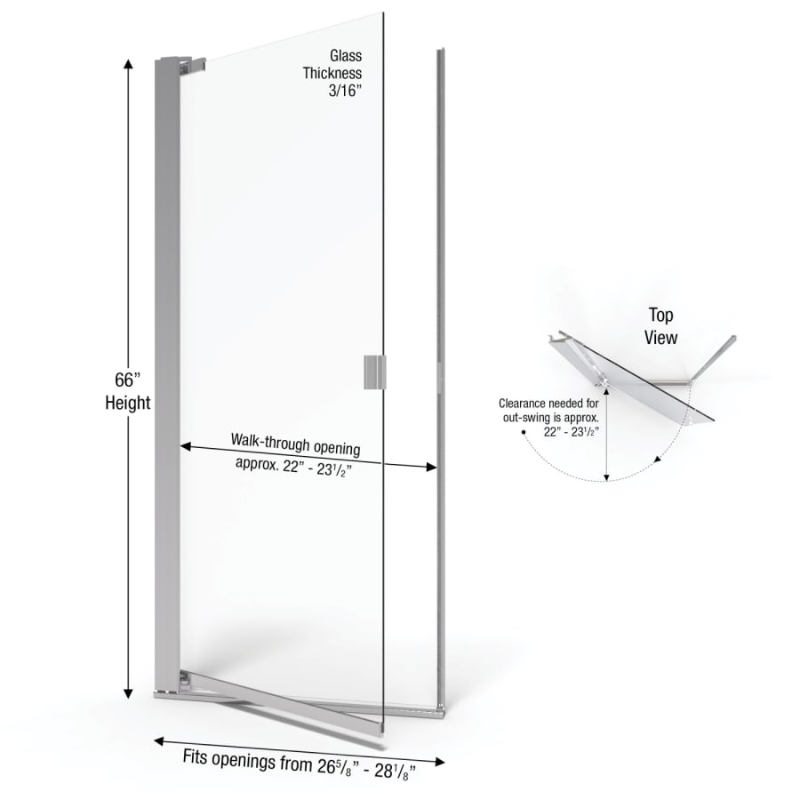 basco-a0063-2ob-dimensions-97 basco-a0063-2ob-dimensions-97