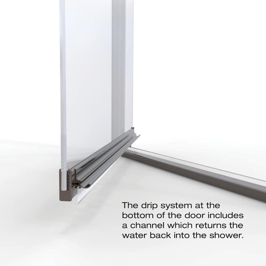 basco-a0063-2ob-drip-rail-image-1191