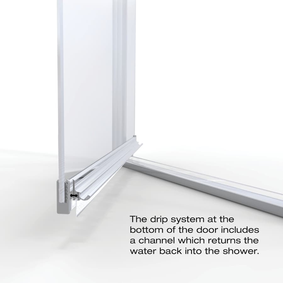 basco-a0063-2ob-drip-rail-image-1192