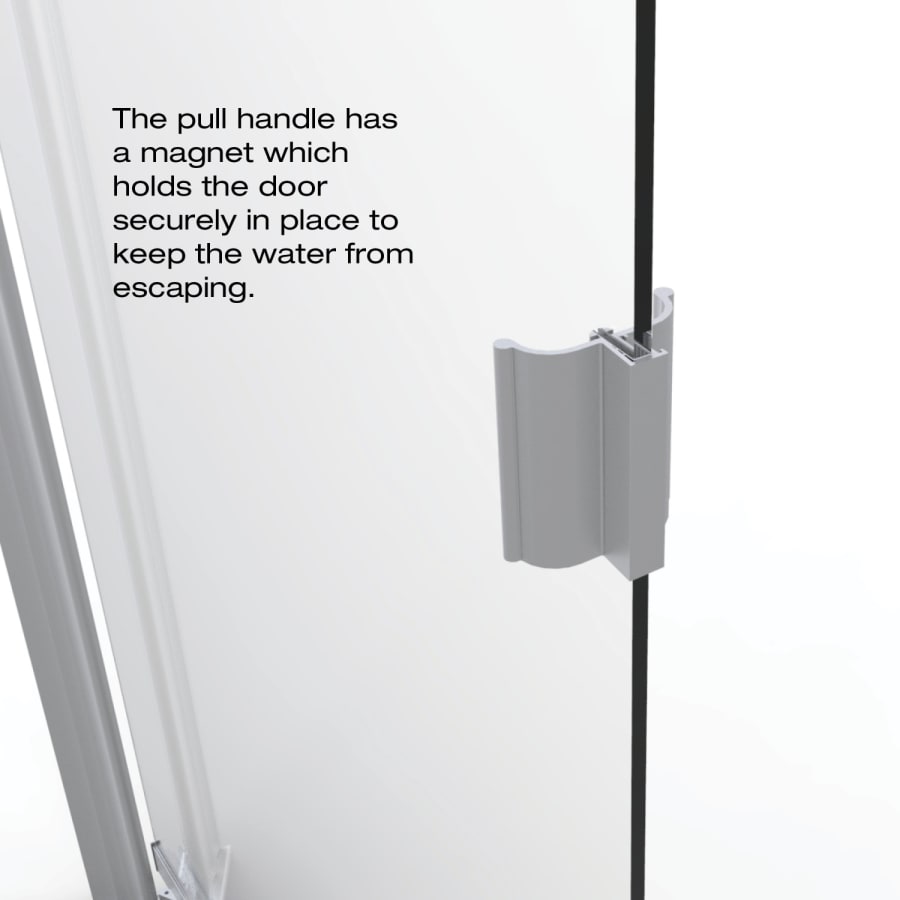 basco-a0063-2ob-handle-image-839 basco-a0063-2ob-handle-image-839