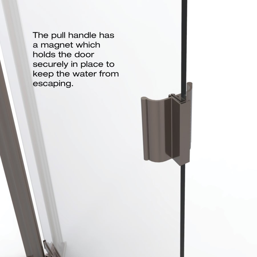basco-a0063-2ob-handle-image-840 basco-a0063-2ob-handle-image-840