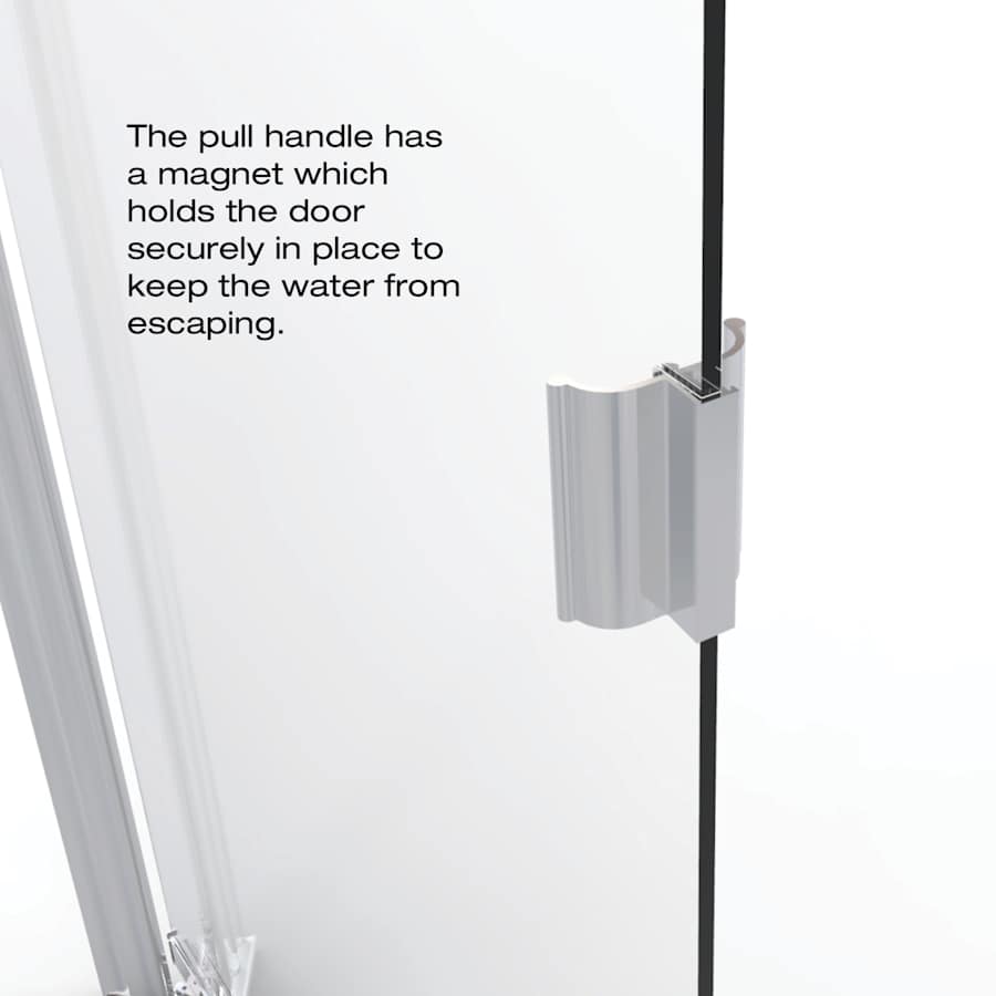 basco-a0063-2ob-handle-image-841