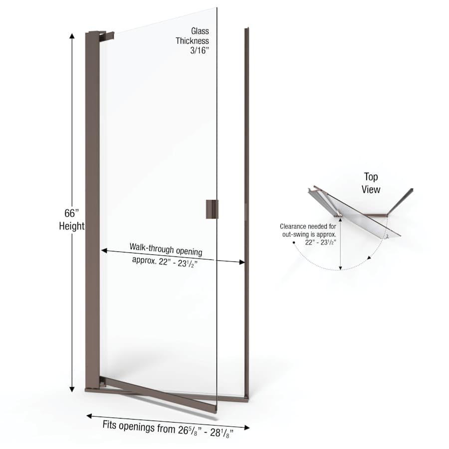 basco-a0063-2xp-dimensions-93