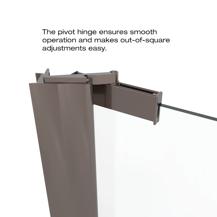 basco-a0063-6cl-hinge-image-471