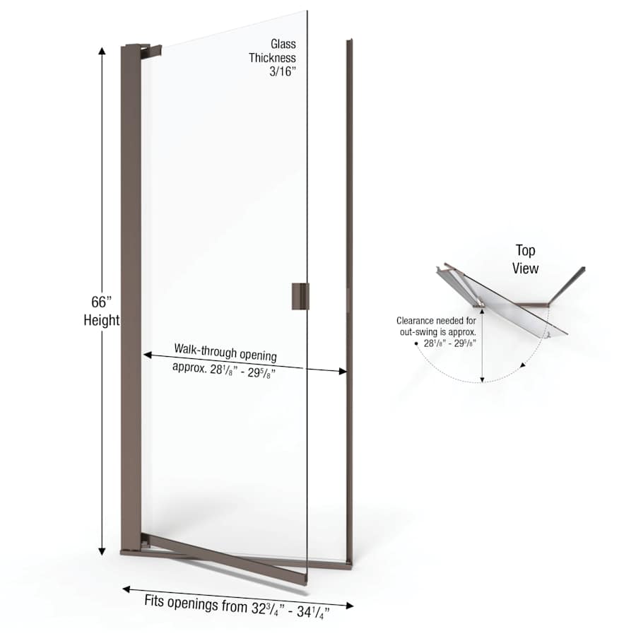 basco-a0063-7ob-dimensions-111