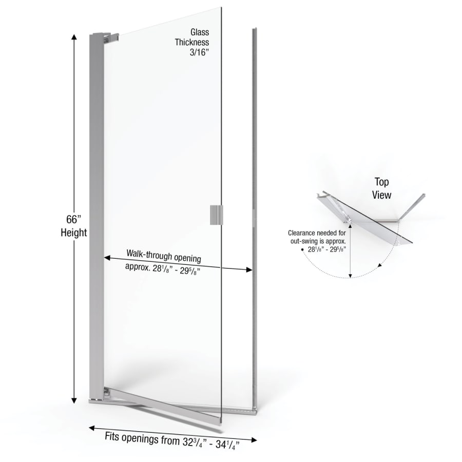 basco-a0063-7xp-dimensions-115 basco-a0063-7xp-dimensions-115