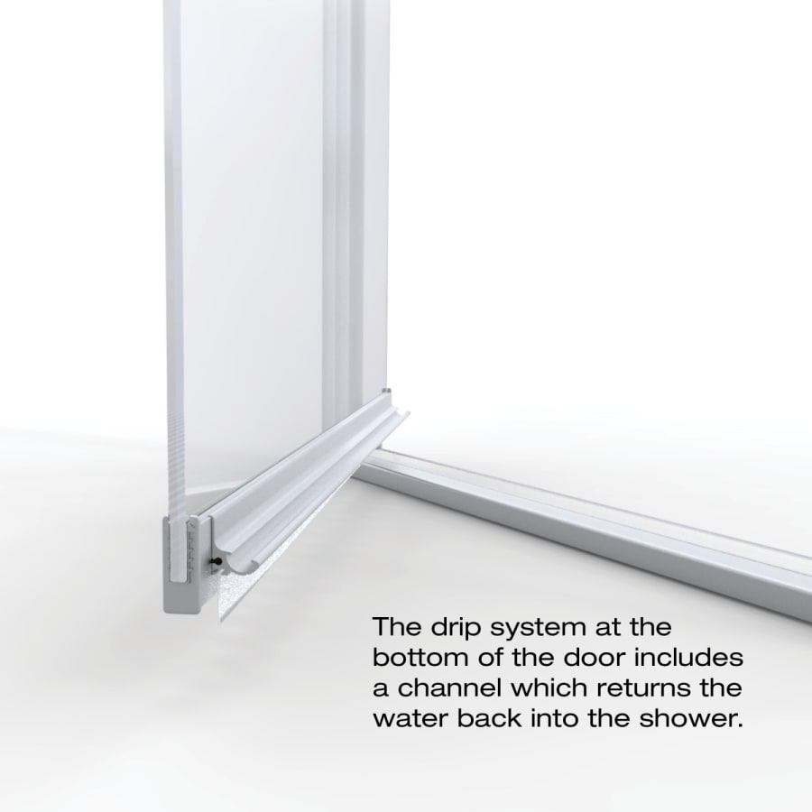 basco-a0063-7xp-drip-rail-image-1208 basco-a0063-7xp-drip-rail-image-1208