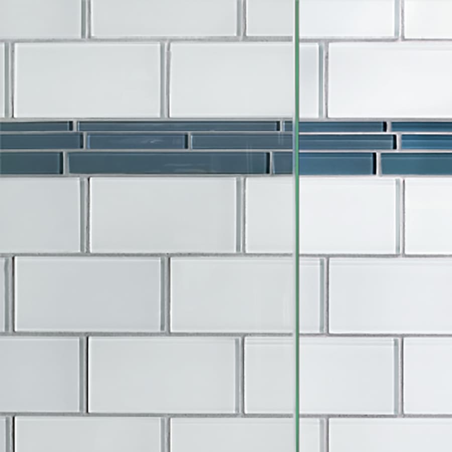 basco-a0063-7xp-glass-image-1505 basco-a0063-7xp-glass-image-1505