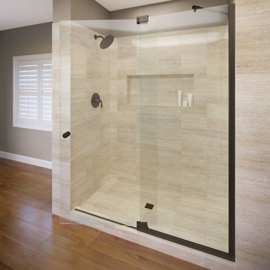 basco-alcove-shower-doors-cana-935-60xpor-64_1000