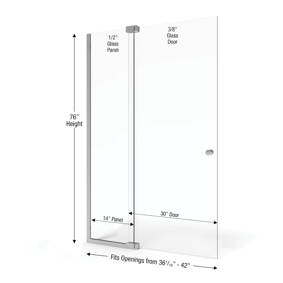 basco-cana-935-42cl-dimension-image-5