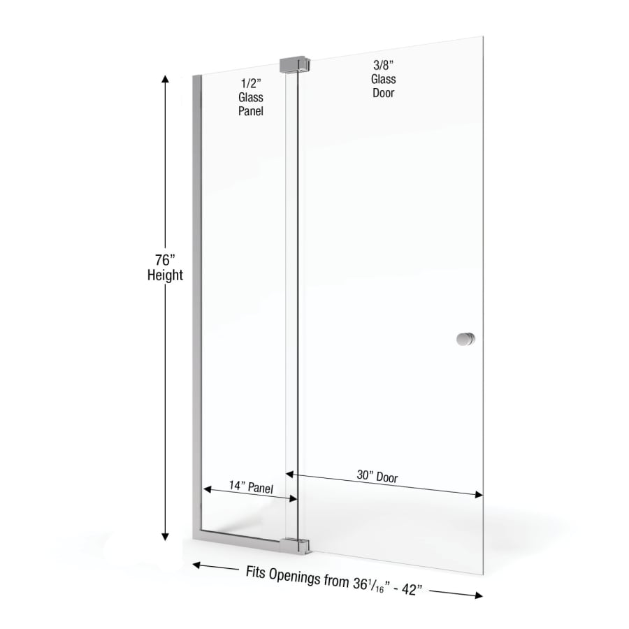 basco-cana-935-42cl-dimension-image-5 basco-cana-935-42cl-dimension-image-5