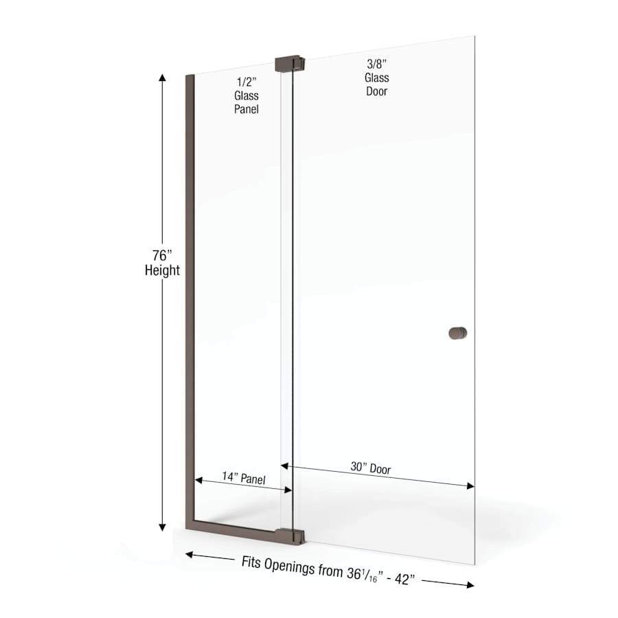 basco-cana-935-42cl-dimension-image-9