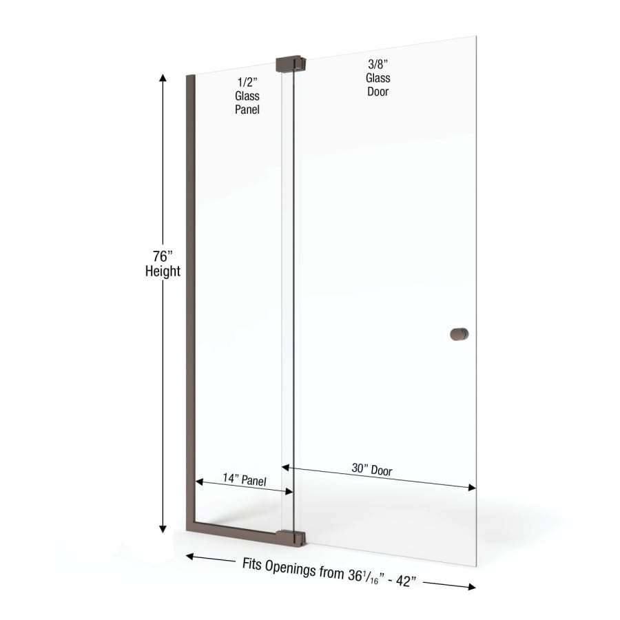 basco-cana-935-42cl-dimension-image-9 basco-cana-935-42cl-dimension-image-9