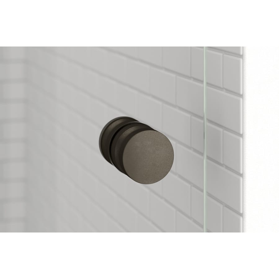 basco-cana-935-42cl-handle-image-10