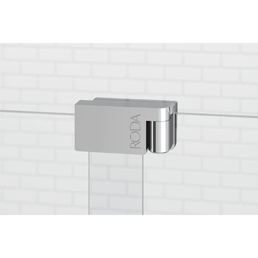 basco-cana-935-42cl-hinge-image-21 basco-cana-935-42cl-hinge-image-21