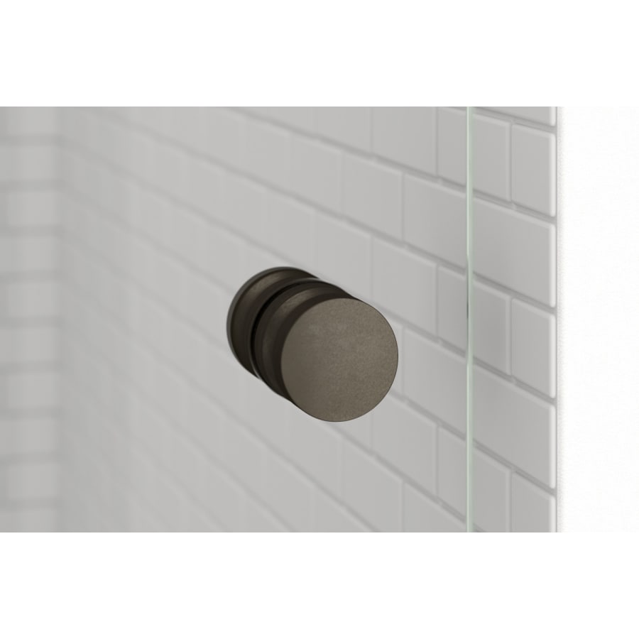 basco-cana-935-54cl-handle-image-27 basco-cana-935-54cl-handle-image-27