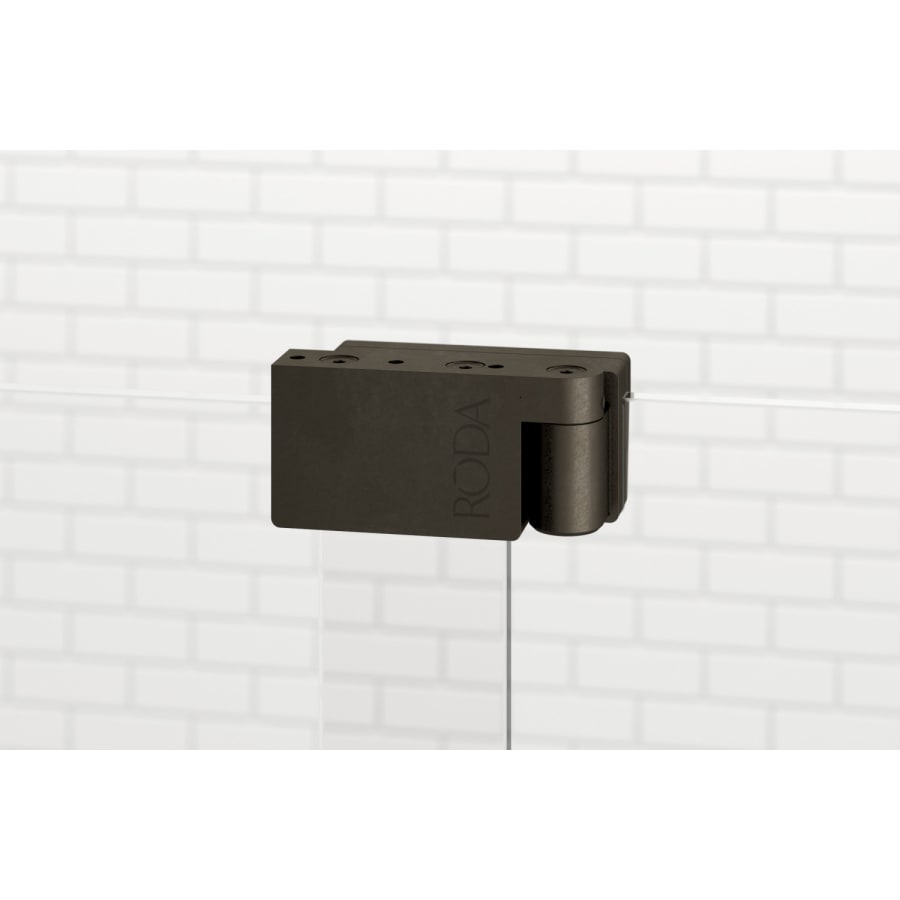 basco-cana-935-54cl-hinge-image-37 basco-cana-935-54cl-hinge-image-37